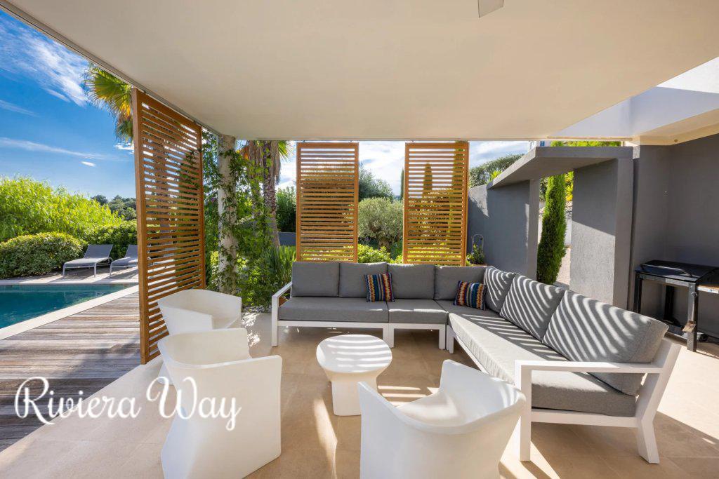 6 room villa in Antibes, 306 m², photo #5, listing #103204458