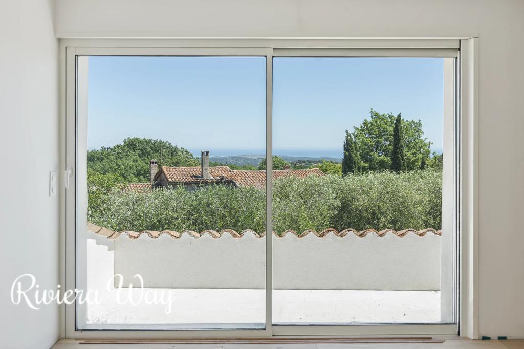 7 room villa in Chateauneuf-Grasse, photo #7, listing #99712158