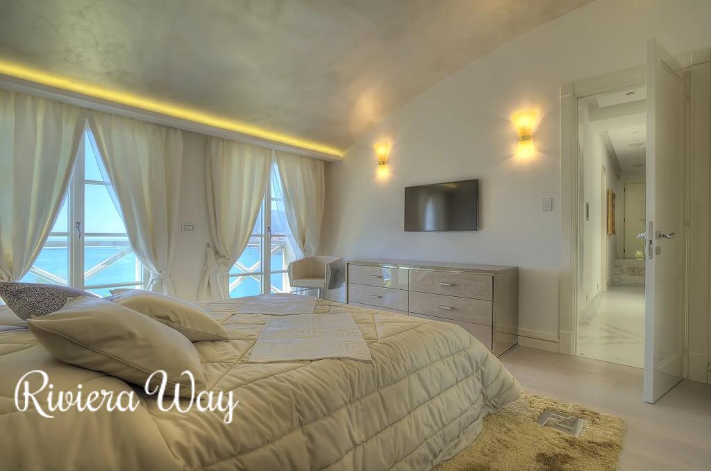7 room villa in Roquebrune — Cap Martin, photo #2, listing #99341382