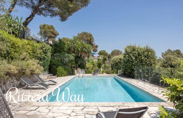 6 room villa in Tourrettes-sur-Loup