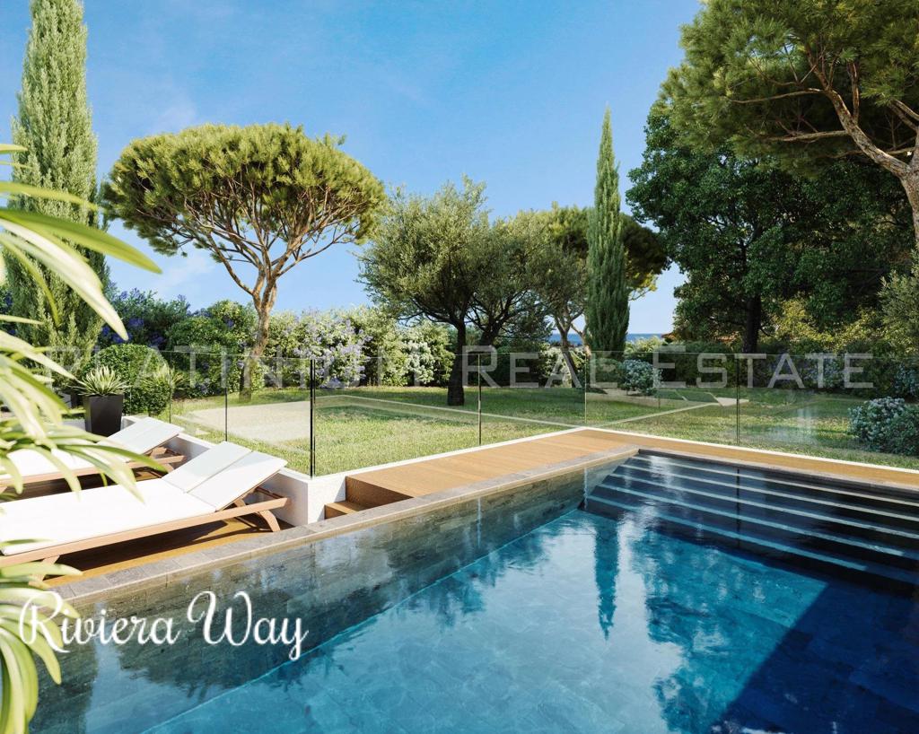3 room new home in Èze, photo #2, listing #92003184