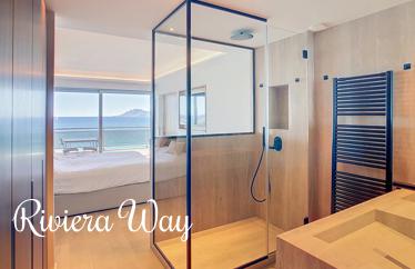 3 room apartment in Boulevard de la Croisette