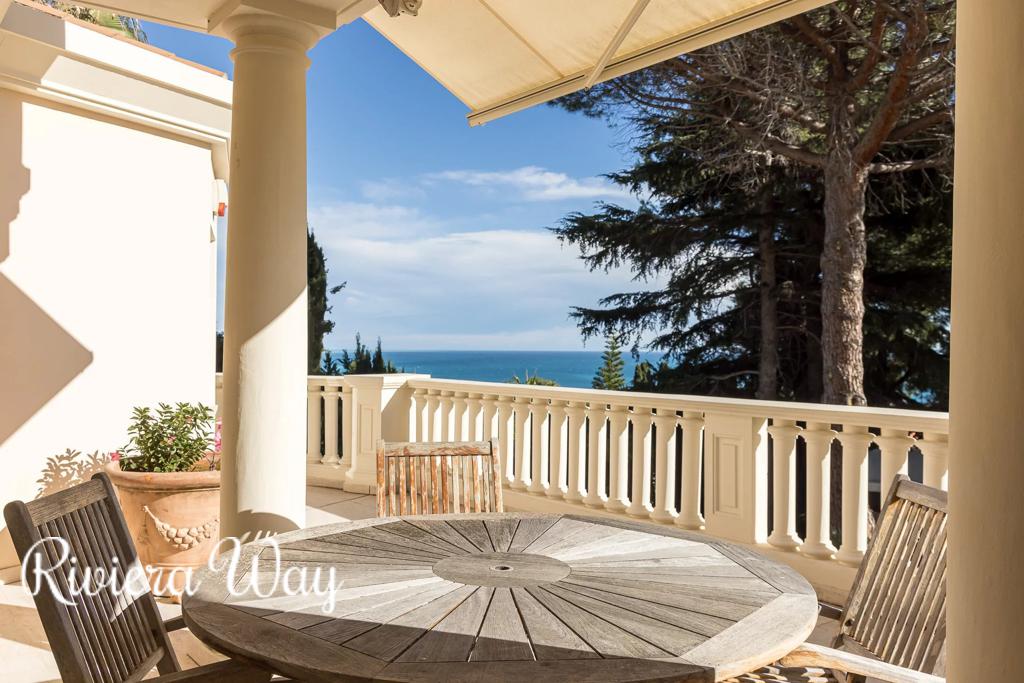 9 room villa in Roquebrune — Cap Martin, photo #6, listing #97259820