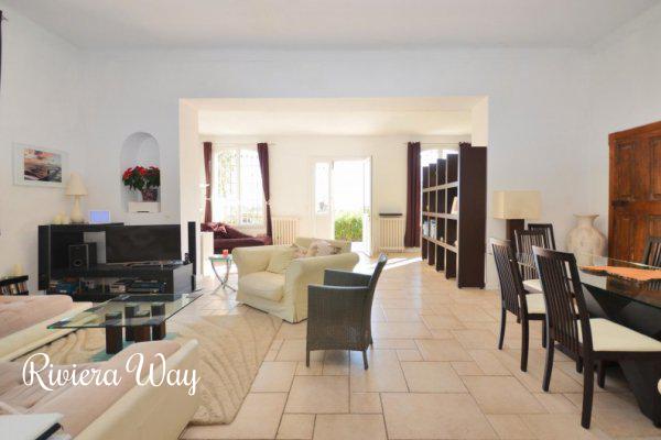 7 room villa in La Roquette-sur-Siagne, 225 m², photo #7, listing #73634652