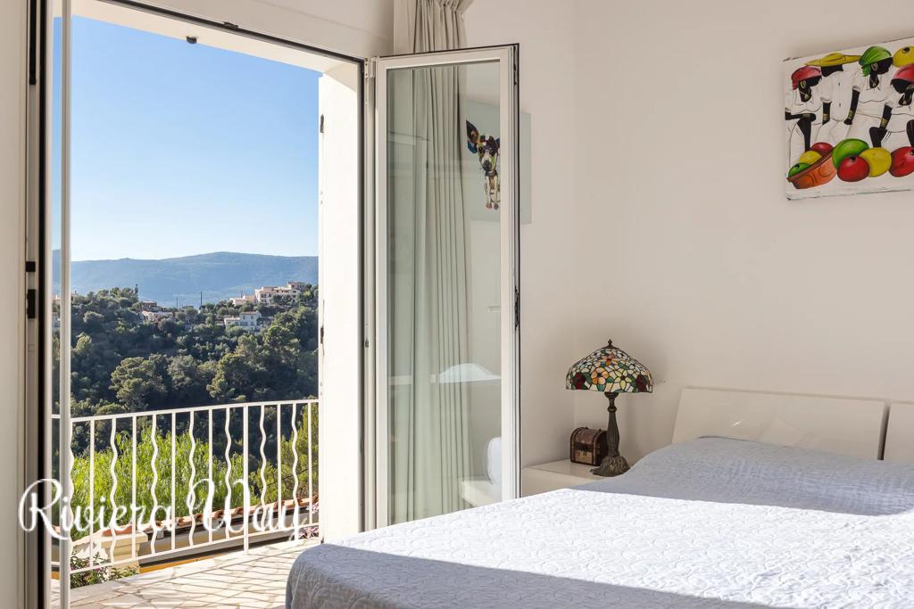 Villa in Aspremont, photo #8, listing #104440602