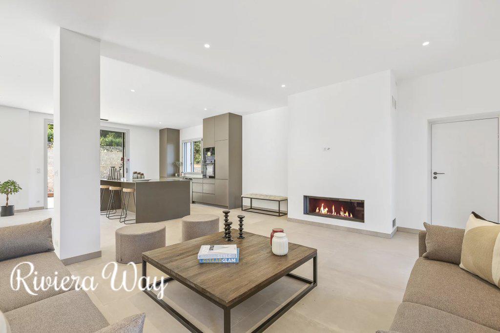 Villa in Mougins, 243 m², photo #5, listing #104271552