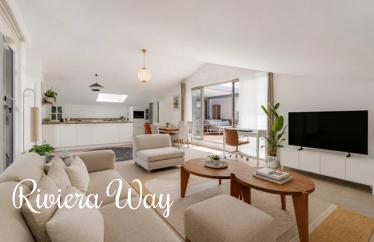 Apartment in Sainte-Maxime