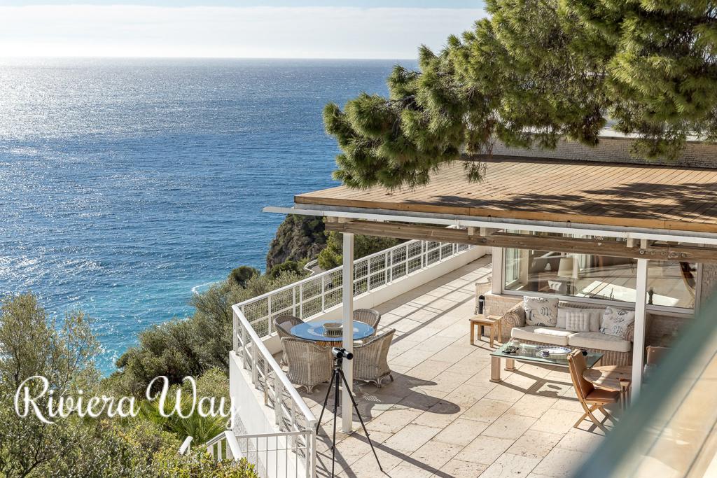 9 room villa in Roquebrune — Cap Martin, photo #6, listing #85338246