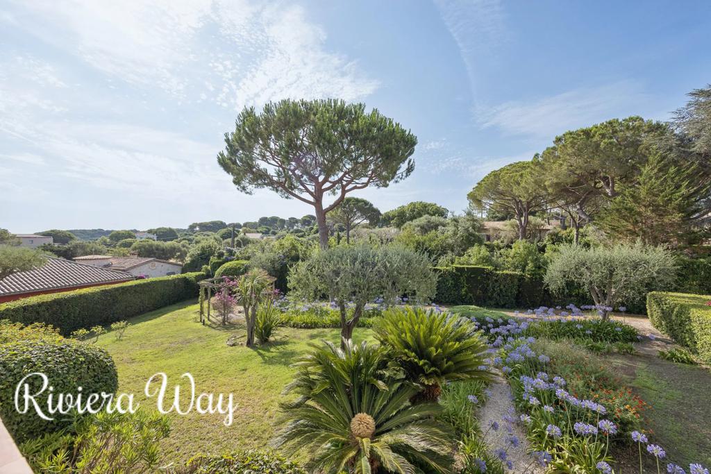 3 room apartment in Antibes, photo #9, listing #106488648