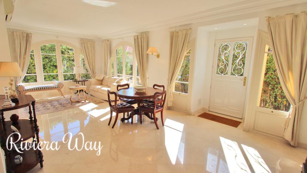 6 room villa in Cap d'Ail, photo #6, listing #78853152