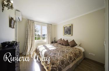 6 room villa in Mougins