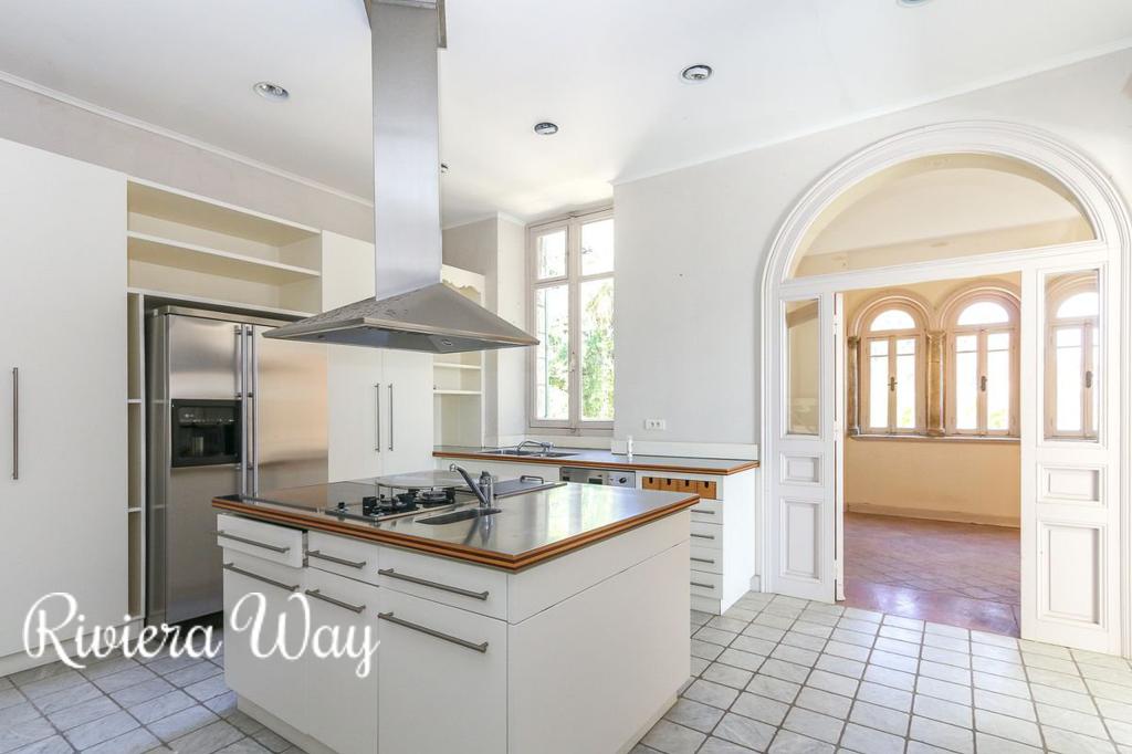 14 room villa in Menton, 818 m², photo #8, listing #100677192