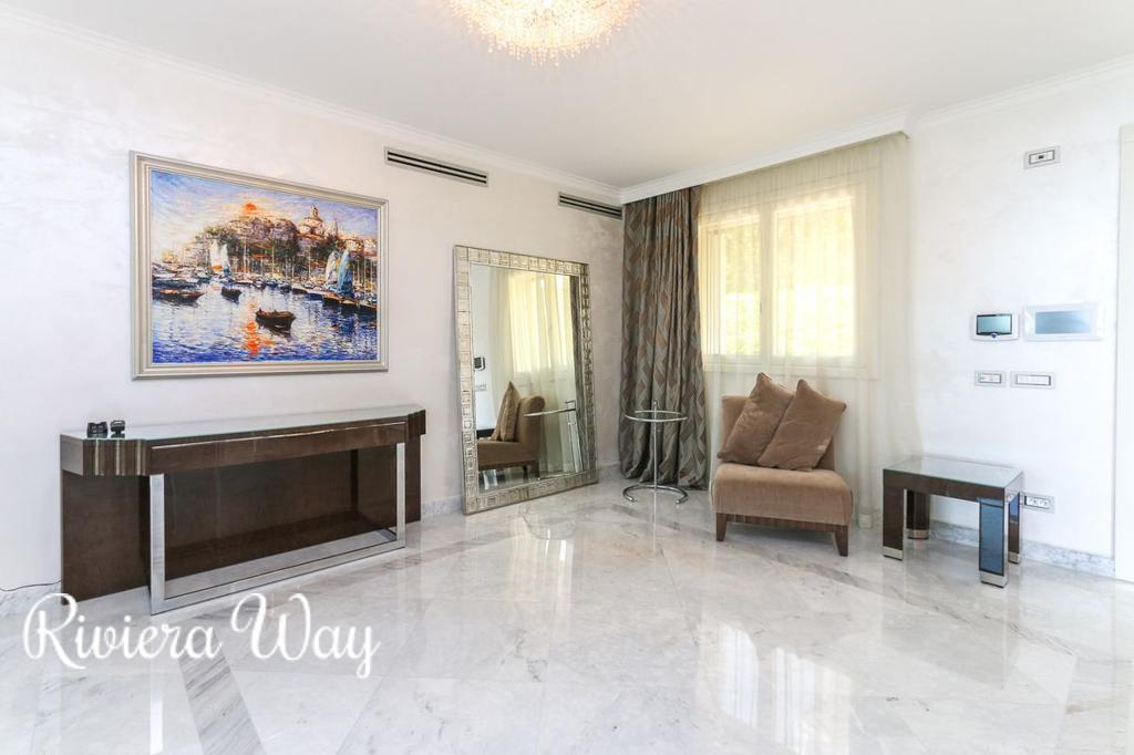 13 room villa in Cap d'Ail, 869 m², photo #4, listing #100676478