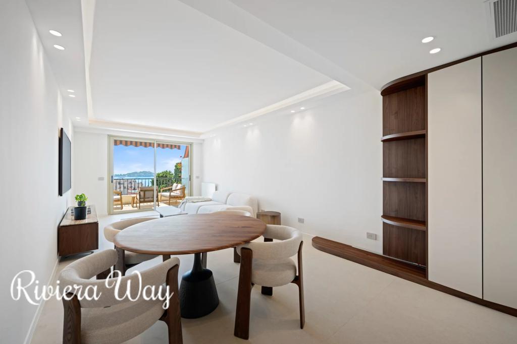 3 room apartment in Beaulieu-sur-Mer, 87 m², photo #7, listing #104126526