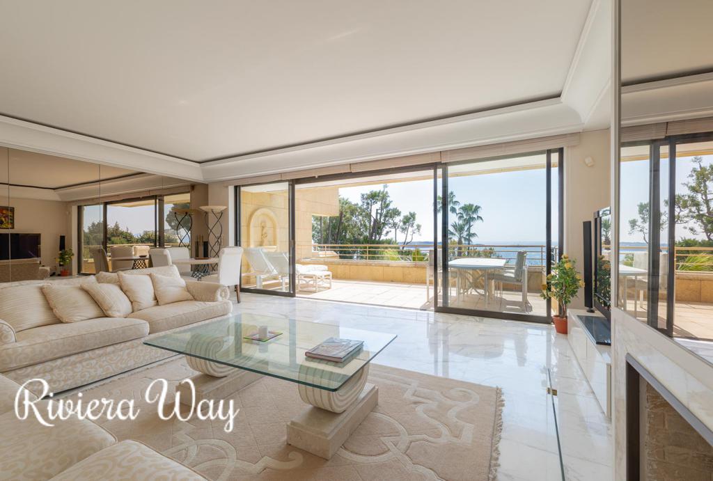 3 room apartment in Cannes, photo #6, listing #78859578