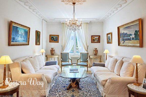Villa in Cannes, 240 m², photo #6, listing #78998178
