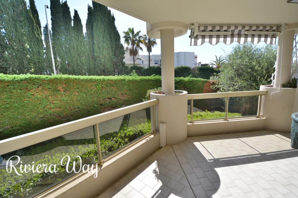 3 room apartment in Juan-les-Pins, photo #6, listing #70414596