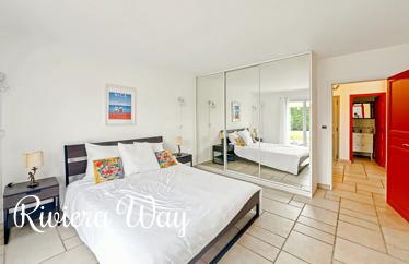 7 room villa in Roquefort-les-Pins