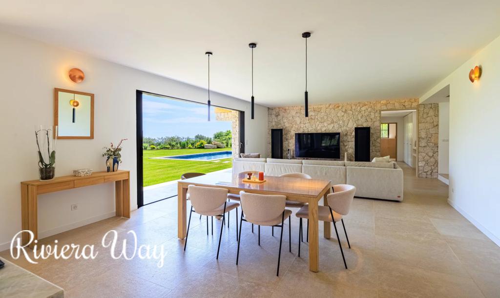 5 room villa in Tourrettes-sur-Loup, photo #2, listing #103009746