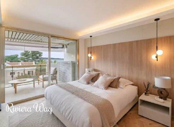 4 room apartment in Port Palm Beach, 100 m², photo #7, listing #103235706