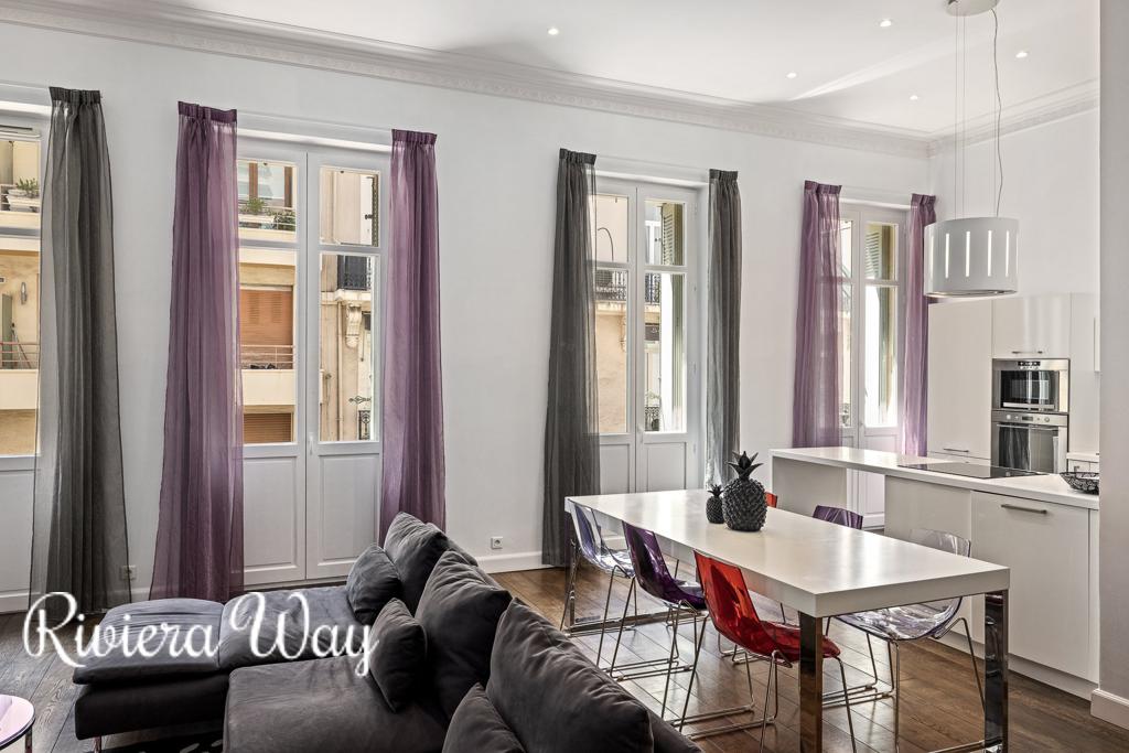3 room apartment in Mandelieu-la-Napoule, photo #8, listing #83860182