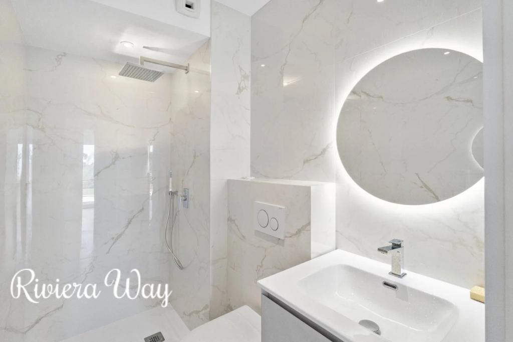 3 room apartment in Roquebrune — Cap Martin, photo #2, listing #103867722