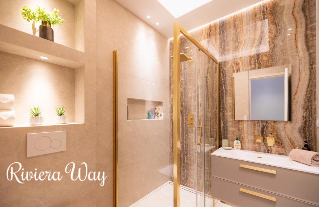 Apartment in Promenade des Anglais, 110 m², photo #6, listing #104853210