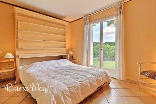 6 room villa in Grasse, 160 m², photo #10, listing #79950780