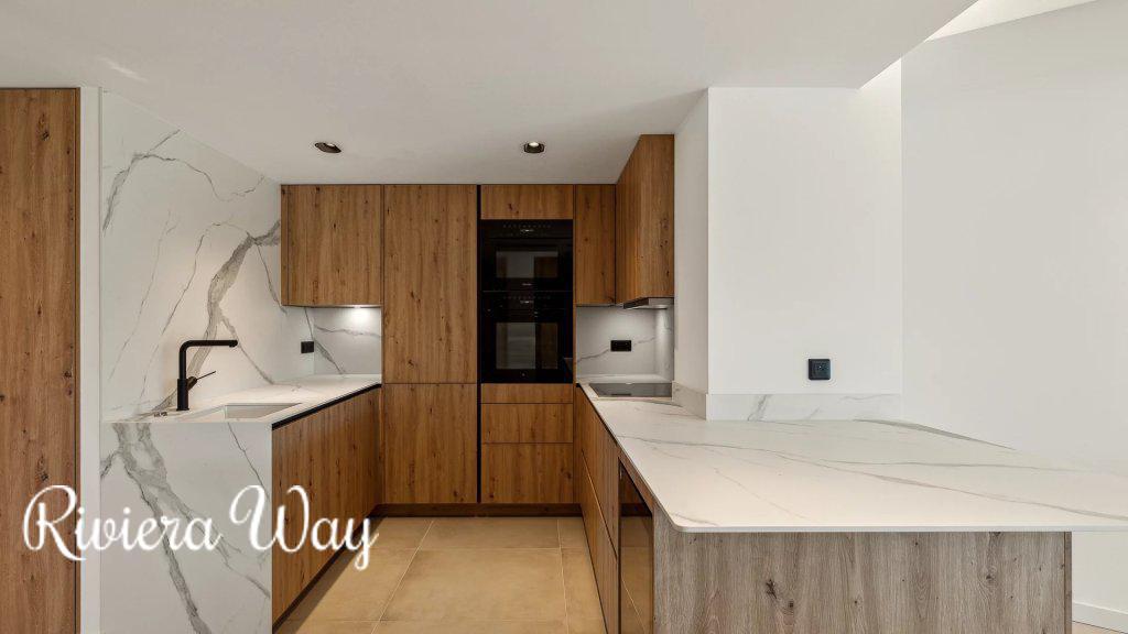 5 room penthouse in Cannes, 293 m², photo #5, listing #103219536
