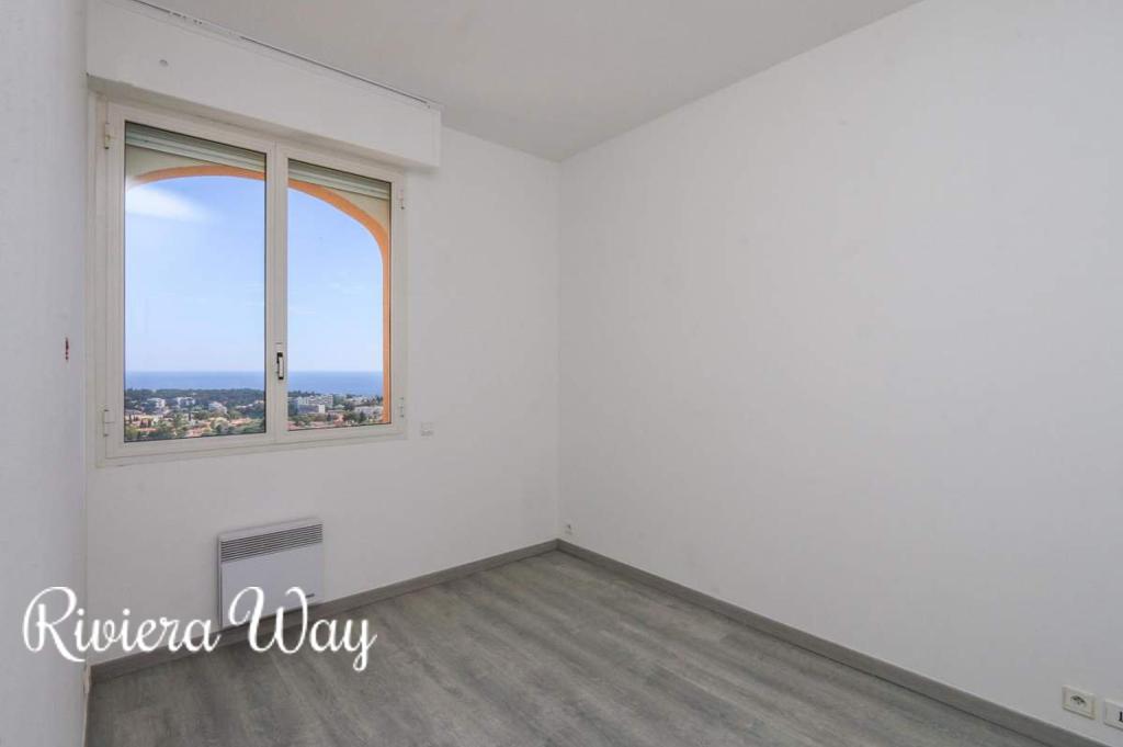 5 room apartment in Roquebrune — Cap Martin, 112 m², photo #9, listing #85132908