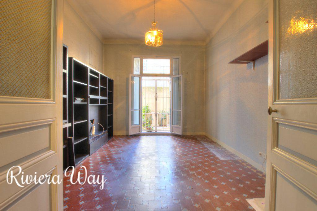 Apartment in Cannes, 141 m², photo #7, listing #80801322