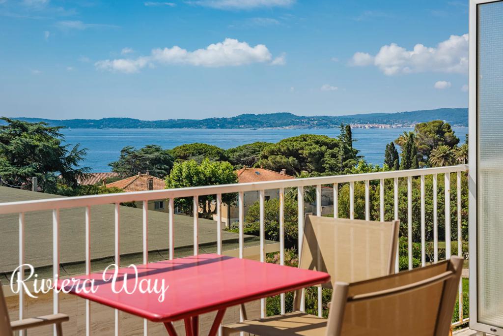 Property for sale in SainteMaxime — Buy real estate in SainteMaxime Riviera Way