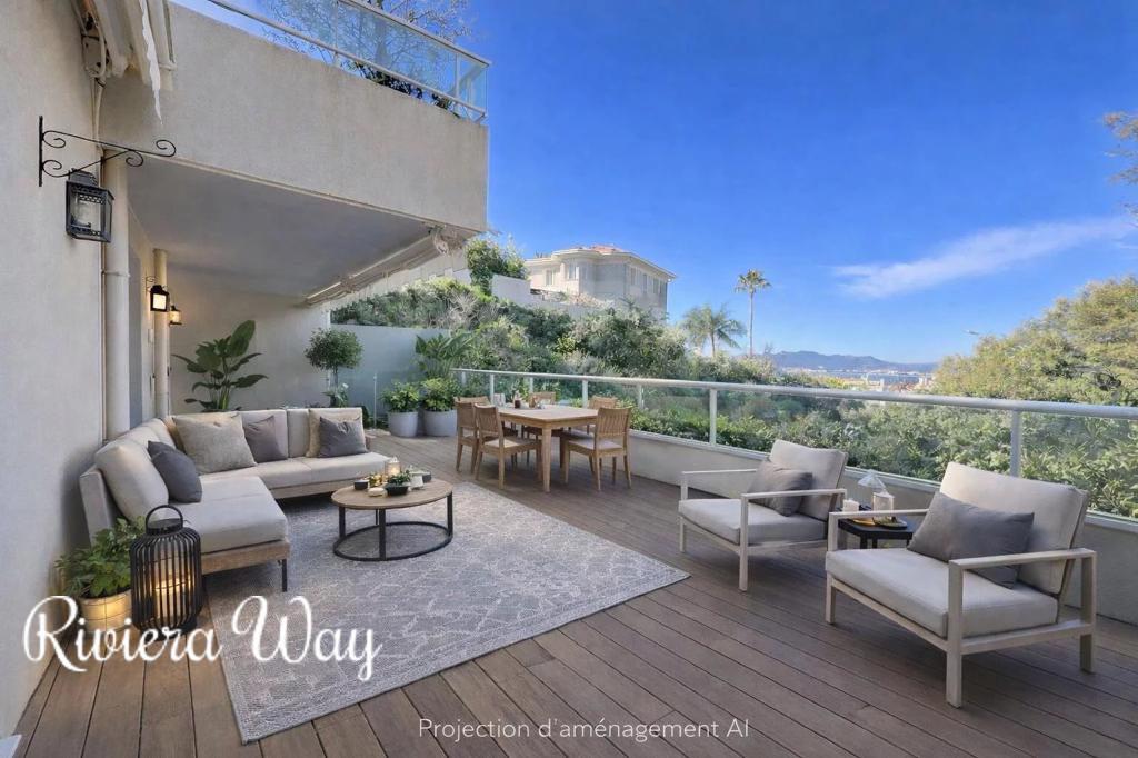 5 room apartment in Californie - Pezou, photo #3, listing #104520570