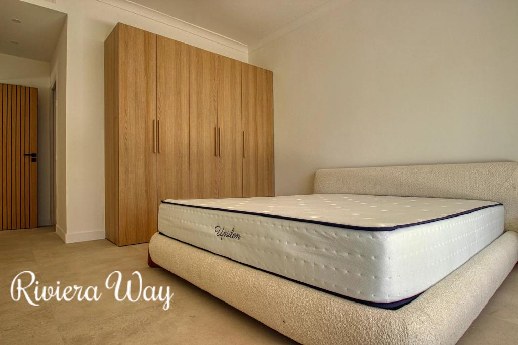 4 room apartment in Cap d'Ail, photo #10, listing #103255782