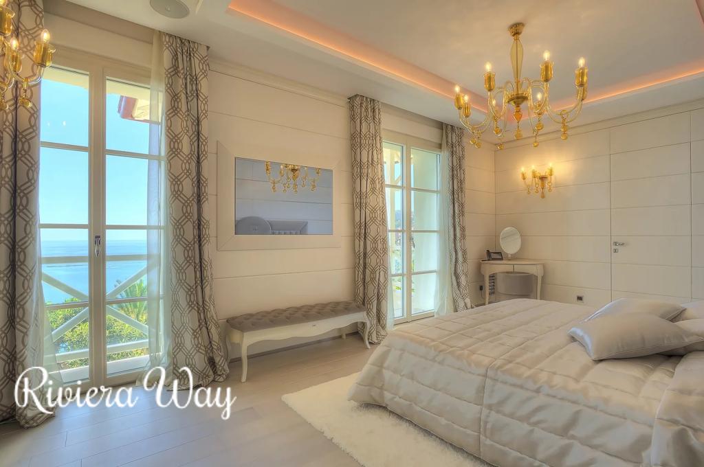 7 room villa in Roquebrune — Cap Martin, photo #1, listing #99341382