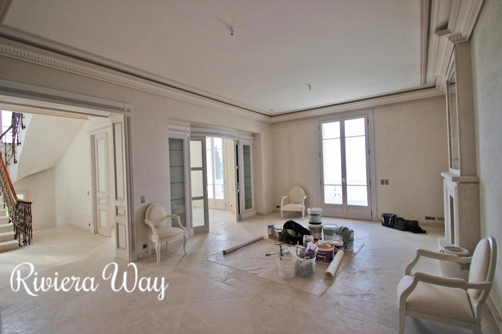 10 room villa in Cap d'Ail, photo #10, listing #86861754