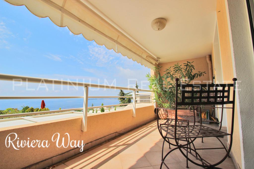 5 room villa in Cap d'Ail, photo #4, listing #78852858
