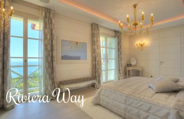 7 room villa in Roquebrune — Cap Martin