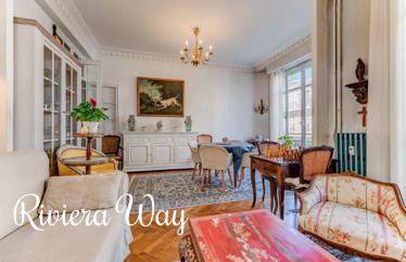 Apartment in Promenade des Anglais, 100 m²