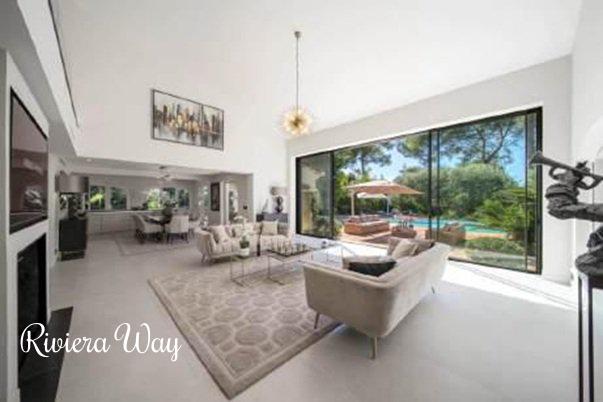 Villa in Mougins, 430 m², photo #6, listing #105528024