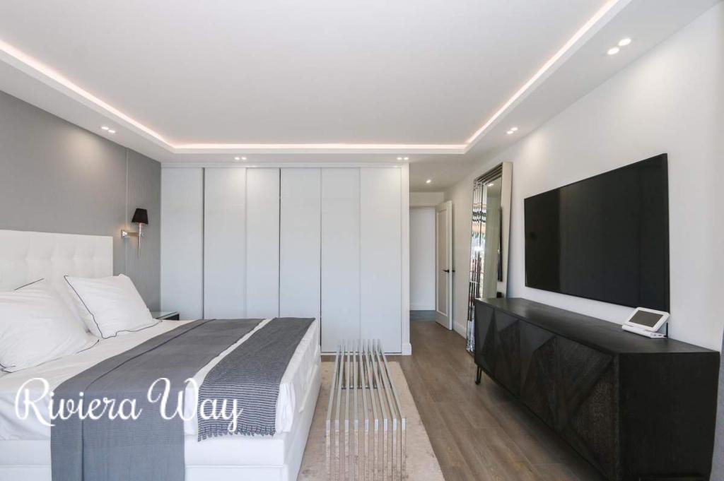 4 room apartment in Saint-Jean-Cap-Ferrat, 100 m², photo #2, listing #85049916