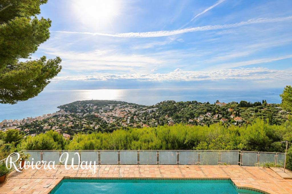 11 room villa in Roquebrune — Cap Martin, 398 m², photo #1, listing #104751612