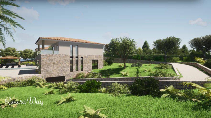 Villa in Mougins, photo #8, listing #107295972