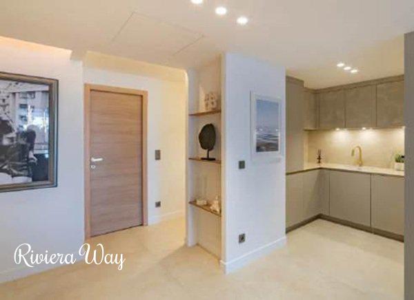 4 room apartment in Port Palm Beach, 103 m², photo #9, listing #103235286