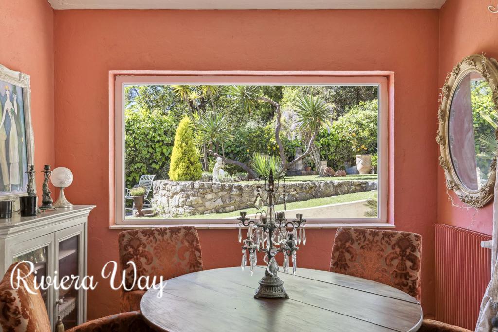 7 room villa in Opio, photo #1, listing #102989418