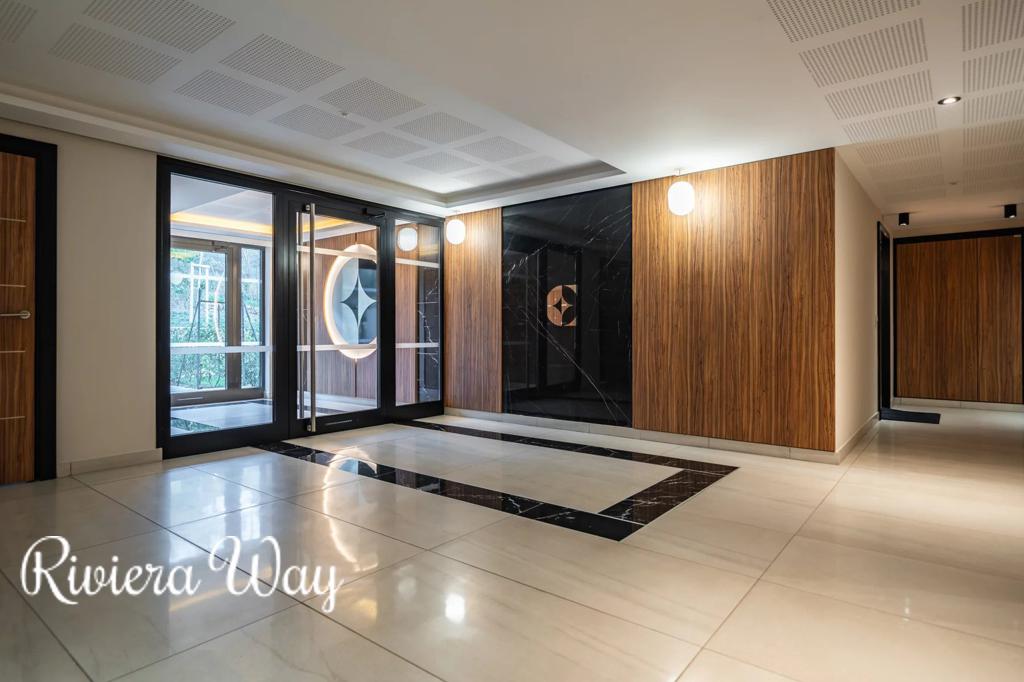 3 room villa in Mougins, photo #10, listing #106314474