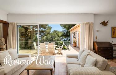 10 room villa in Saint-Raphaël