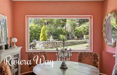 7 room villa in Opio
