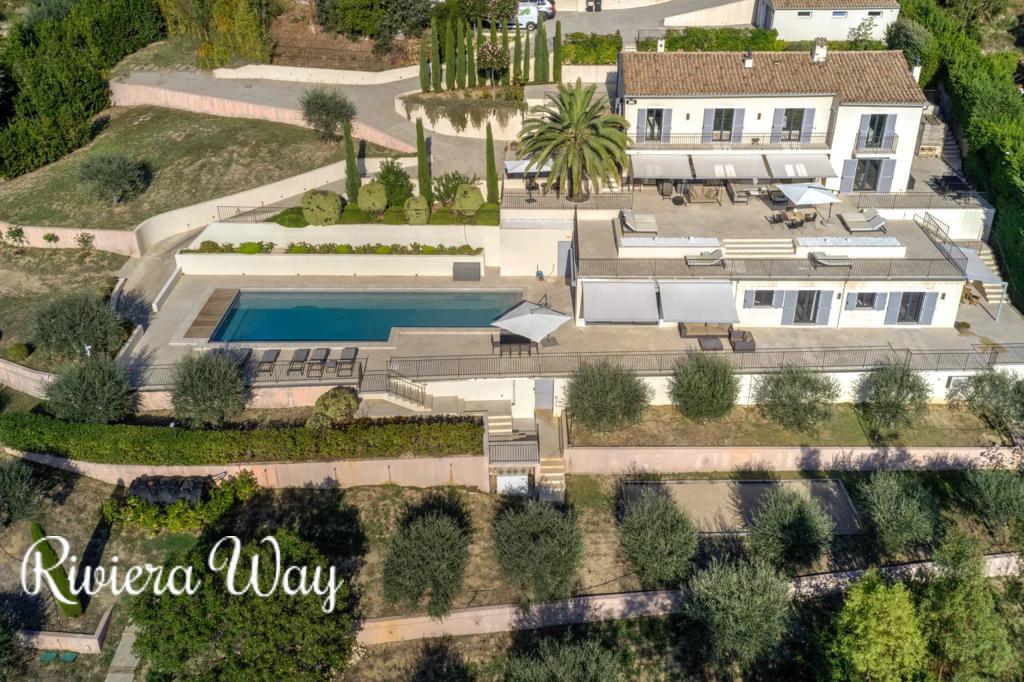 8 room villa in Muan-Sarthe, photo #4, listing #103075140