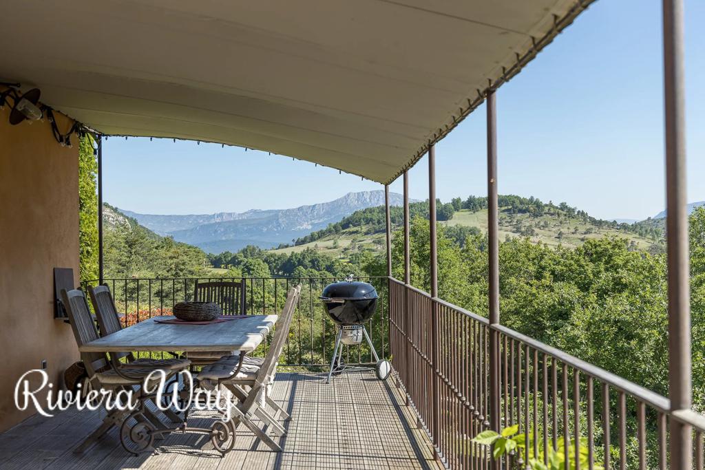 6 room villa in Bargemon, photo #3, listing #86854572
